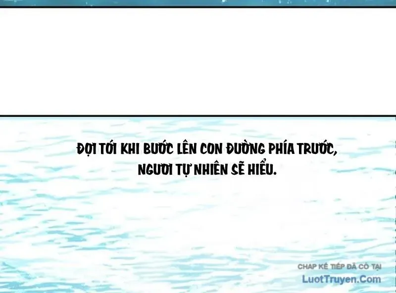 Nhân Vật Phản Diện Đại Sư Huynh Tất Cả Các Sư Muội Đều Là Bệnh Kiều - Chapter 258 - Page 13