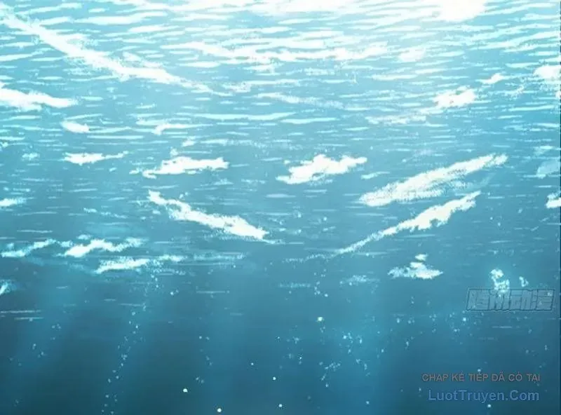 Nhân Vật Phản Diện Đại Sư Huynh Tất Cả Các Sư Muội Đều Là Bệnh Kiều - Chapter 258 - Page 14