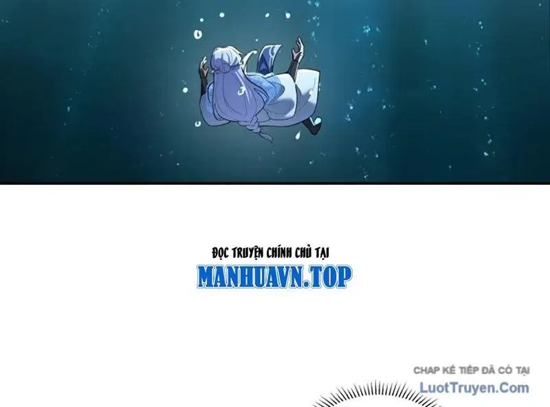 Nhân Vật Phản Diện Đại Sư Huynh Tất Cả Các Sư Muội Đều Là Bệnh Kiều - Chapter 258 - Page 15