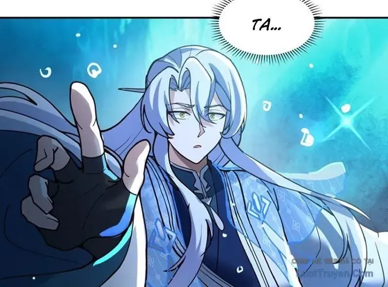 Nhân Vật Phản Diện Đại Sư Huynh Tất Cả Các Sư Muội Đều Là Bệnh Kiều - Chapter 258 - Page 16