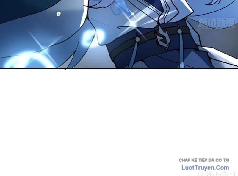 Nhân Vật Phản Diện Đại Sư Huynh Tất Cả Các Sư Muội Đều Là Bệnh Kiều - Chapter 258 - Page 17