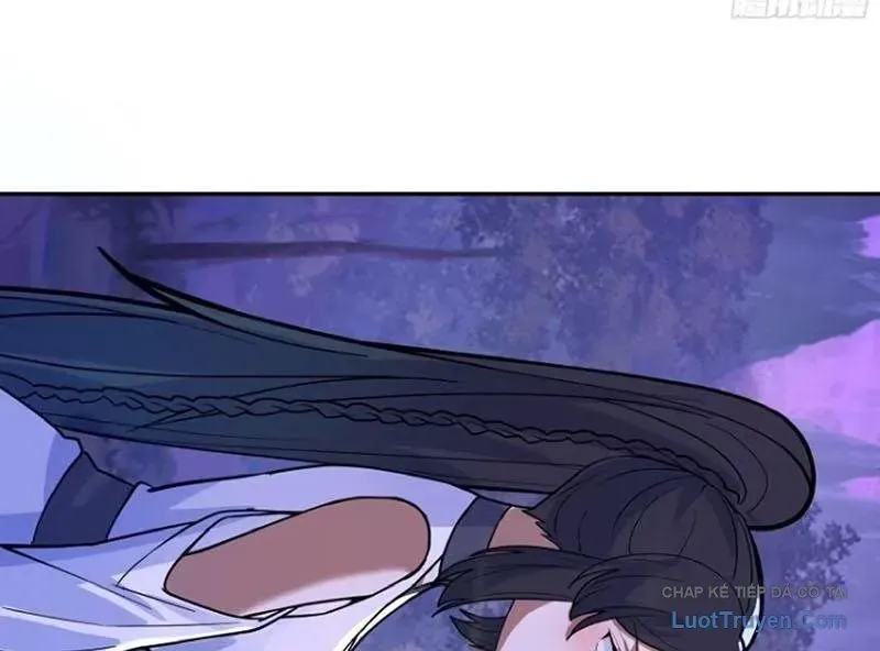 Nhân Vật Phản Diện Đại Sư Huynh Tất Cả Các Sư Muội Đều Là Bệnh Kiều - Chapter 258 - Page 18