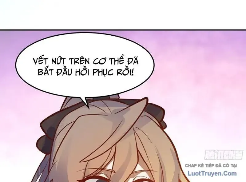 Nhân Vật Phản Diện Đại Sư Huynh Tất Cả Các Sư Muội Đều Là Bệnh Kiều - Chapter 258 - Page 21