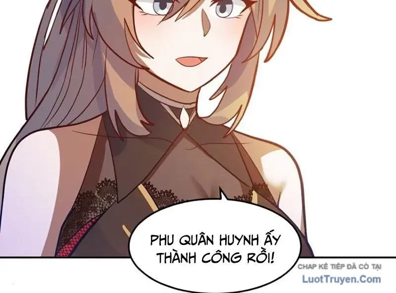 Nhân Vật Phản Diện Đại Sư Huynh Tất Cả Các Sư Muội Đều Là Bệnh Kiều - Chapter 258 - Page 22