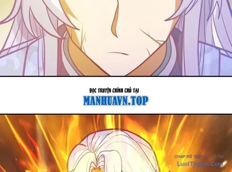 Nhân Vật Phản Diện Đại Sư Huynh Tất Cả Các Sư Muội Đều Là Bệnh Kiều - Chapter 258 - Page 24