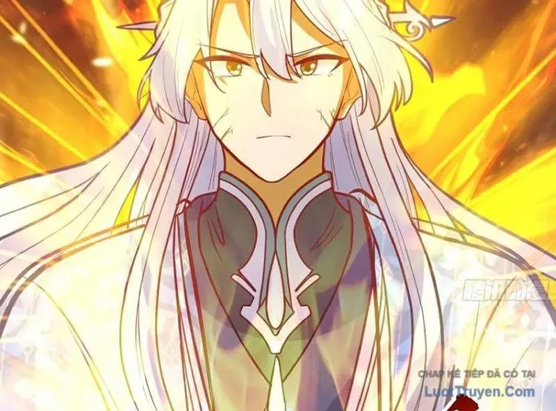 Nhân Vật Phản Diện Đại Sư Huynh Tất Cả Các Sư Muội Đều Là Bệnh Kiều - Chapter 258 - Page 25