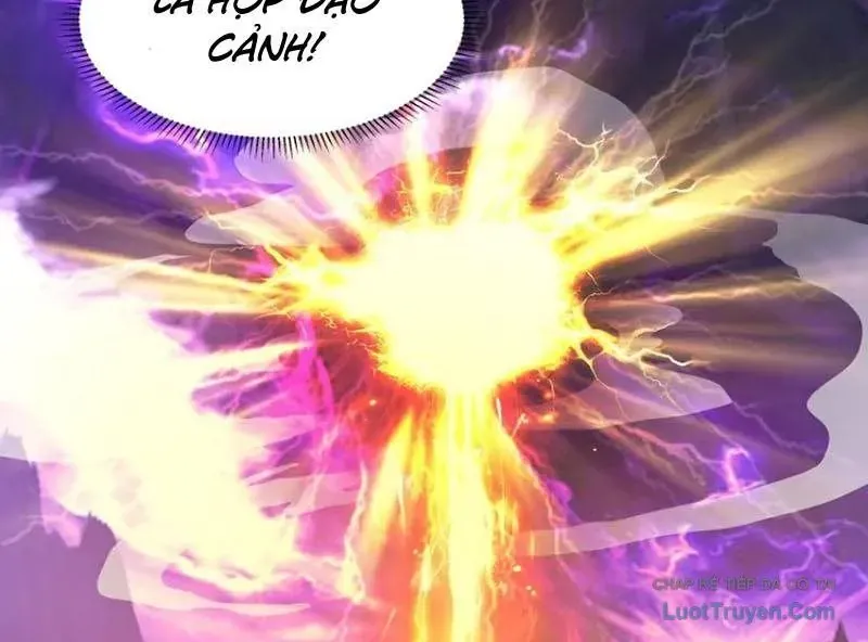 Nhân Vật Phản Diện Đại Sư Huynh Tất Cả Các Sư Muội Đều Là Bệnh Kiều - Chapter 258 - Page 27