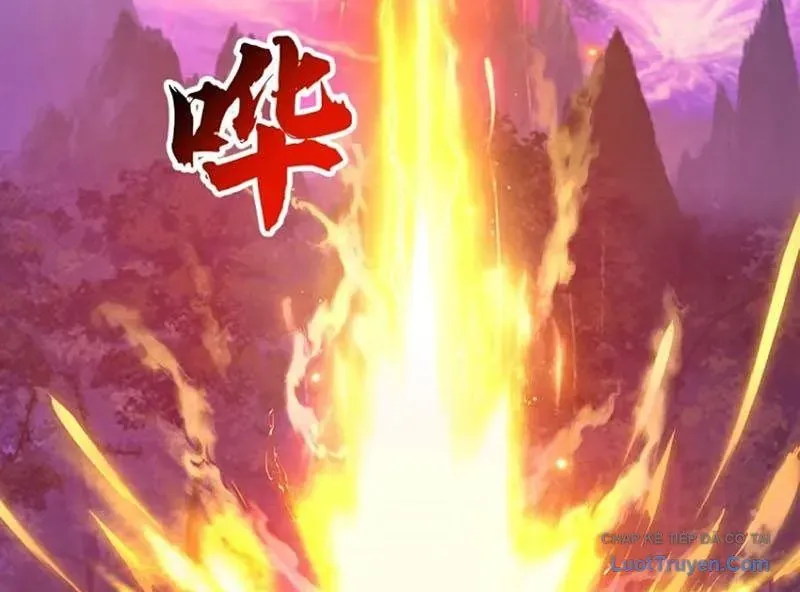 Nhân Vật Phản Diện Đại Sư Huynh Tất Cả Các Sư Muội Đều Là Bệnh Kiều - Chapter 258 - Page 28