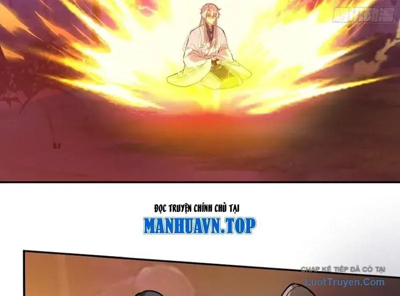 Nhân Vật Phản Diện Đại Sư Huynh Tất Cả Các Sư Muội Đều Là Bệnh Kiều - Chapter 258 - Page 29