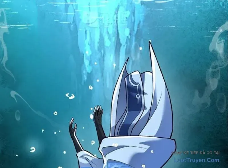 Nhân Vật Phản Diện Đại Sư Huynh Tất Cả Các Sư Muội Đều Là Bệnh Kiều - Chapter 258 - Page 3