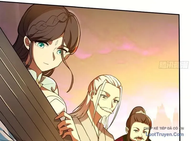 Nhân Vật Phản Diện Đại Sư Huynh Tất Cả Các Sư Muội Đều Là Bệnh Kiều - Chapter 258 - Page 31