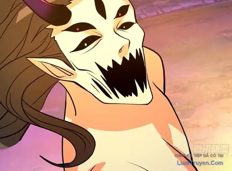 Nhân Vật Phản Diện Đại Sư Huynh Tất Cả Các Sư Muội Đều Là Bệnh Kiều - Chapter 258 - Page 33