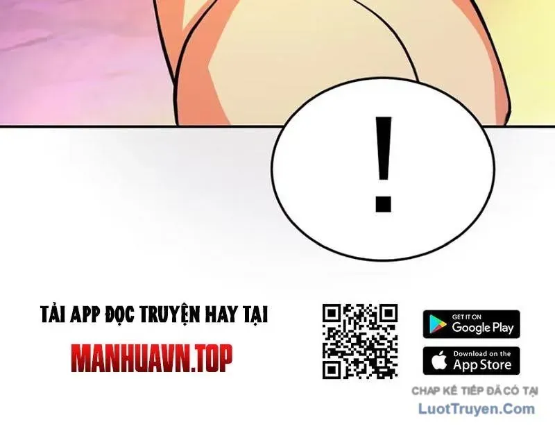 Nhân Vật Phản Diện Đại Sư Huynh Tất Cả Các Sư Muội Đều Là Bệnh Kiều - Chapter 258 - Page 34