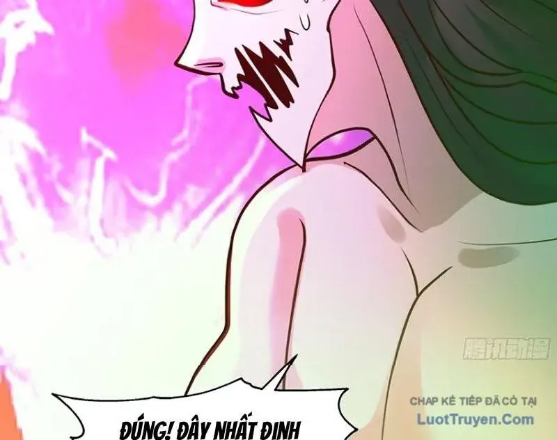 Nhân Vật Phản Diện Đại Sư Huynh Tất Cả Các Sư Muội Đều Là Bệnh Kiều - Chapter 258 - Page 36