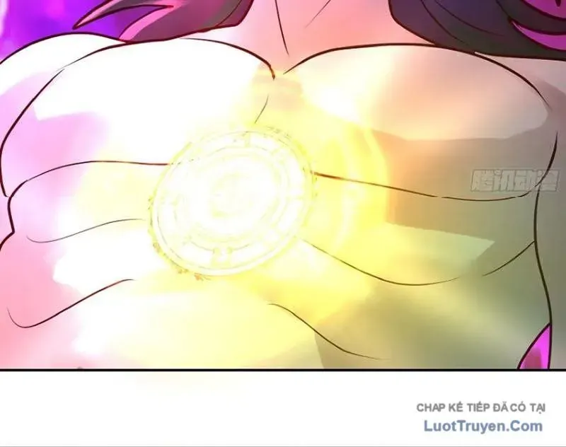 Nhân Vật Phản Diện Đại Sư Huynh Tất Cả Các Sư Muội Đều Là Bệnh Kiều - Chapter 258 - Page 40