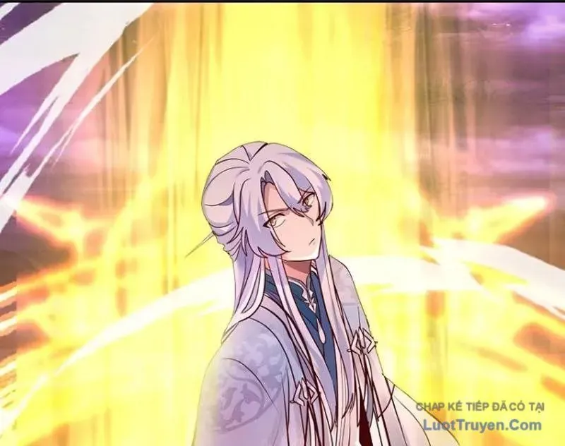 Nhân Vật Phản Diện Đại Sư Huynh Tất Cả Các Sư Muội Đều Là Bệnh Kiều - Chapter 258 - Page 41