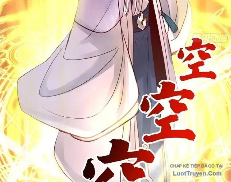 Nhân Vật Phản Diện Đại Sư Huynh Tất Cả Các Sư Muội Đều Là Bệnh Kiều - Chapter 258 - Page 42