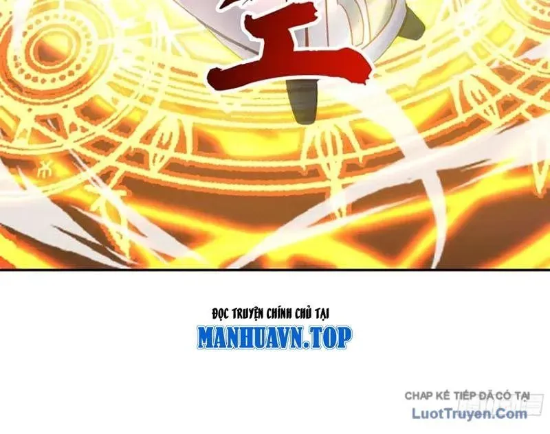 Nhân Vật Phản Diện Đại Sư Huynh Tất Cả Các Sư Muội Đều Là Bệnh Kiều - Chapter 258 - Page 43