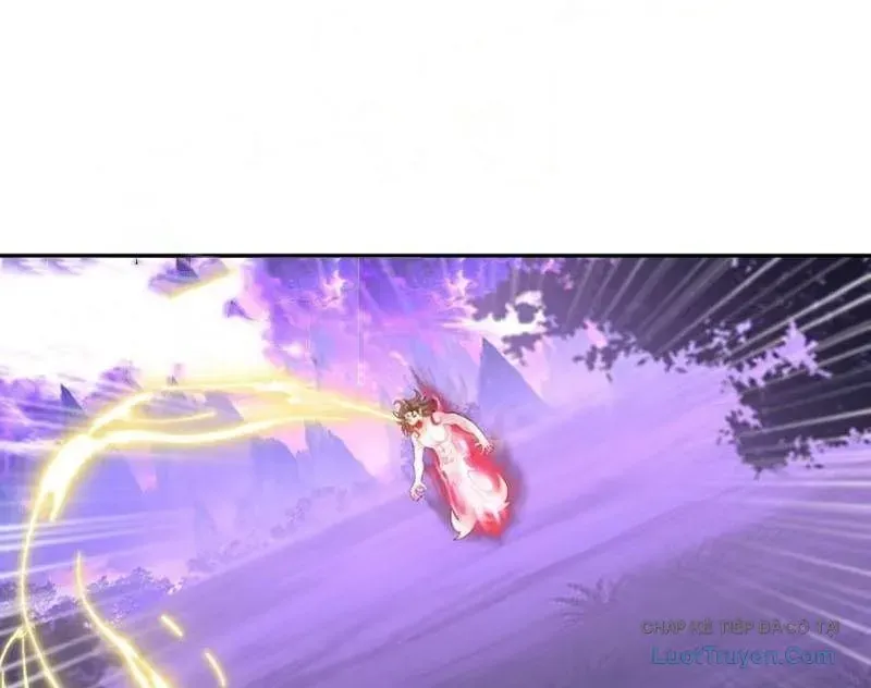 Nhân Vật Phản Diện Đại Sư Huynh Tất Cả Các Sư Muội Đều Là Bệnh Kiều - Chapter 258 - Page 46