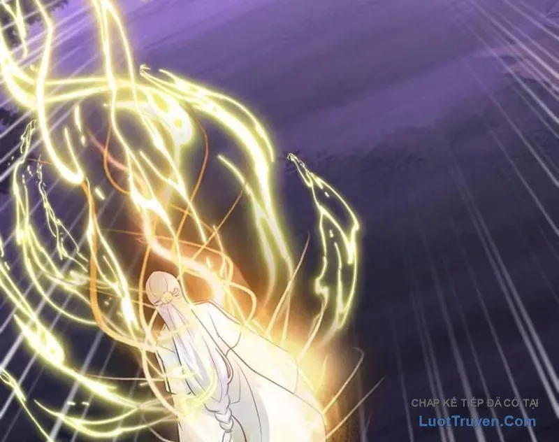 Nhân Vật Phản Diện Đại Sư Huynh Tất Cả Các Sư Muội Đều Là Bệnh Kiều - Chapter 258 - Page 47