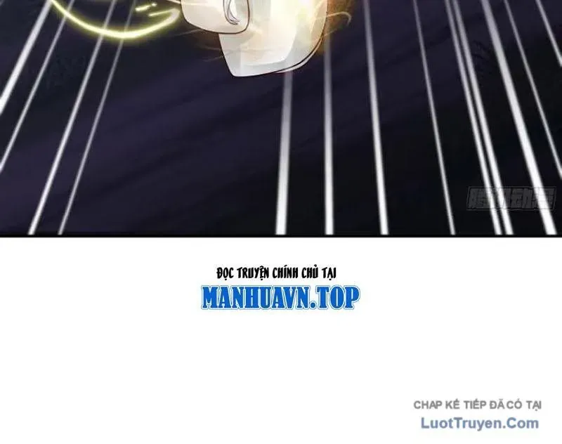 Nhân Vật Phản Diện Đại Sư Huynh Tất Cả Các Sư Muội Đều Là Bệnh Kiều - Chapter 258 - Page 48