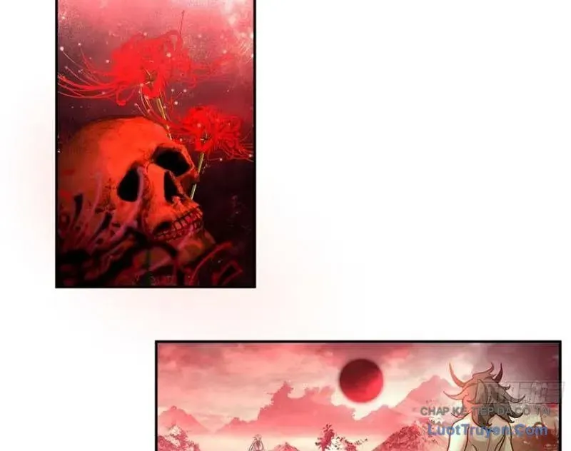 Nhân Vật Phản Diện Đại Sư Huynh Tất Cả Các Sư Muội Đều Là Bệnh Kiều - Chapter 258 - Page 51