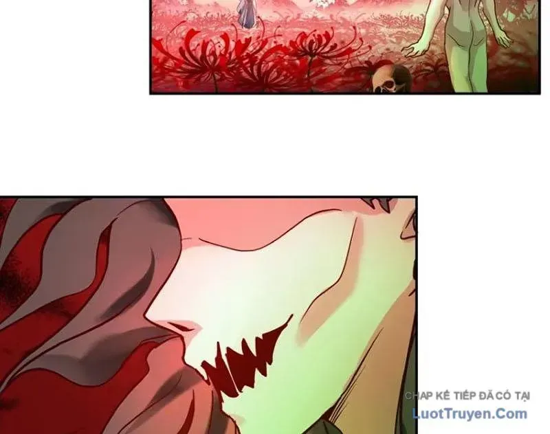 Nhân Vật Phản Diện Đại Sư Huynh Tất Cả Các Sư Muội Đều Là Bệnh Kiều - Chapter 258 - Page 52