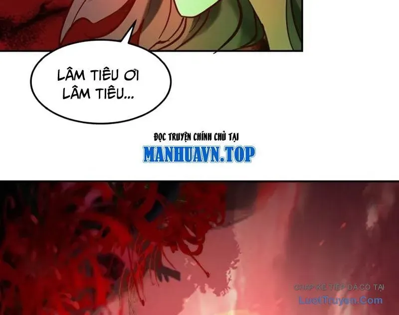 Nhân Vật Phản Diện Đại Sư Huynh Tất Cả Các Sư Muội Đều Là Bệnh Kiều - Chapter 258 - Page 53