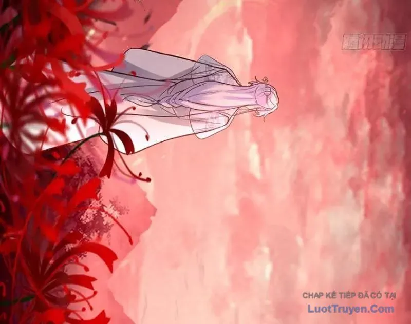 Nhân Vật Phản Diện Đại Sư Huynh Tất Cả Các Sư Muội Đều Là Bệnh Kiều - Chapter 258 - Page 54