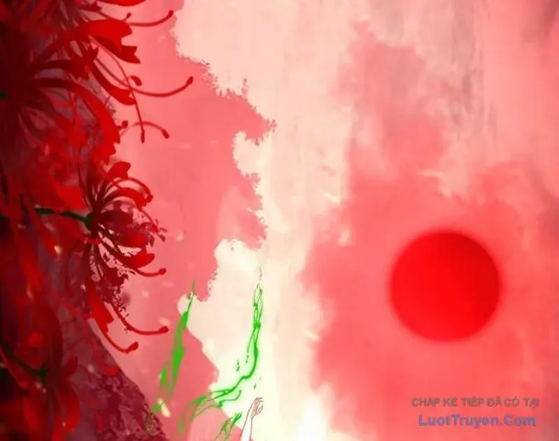 Nhân Vật Phản Diện Đại Sư Huynh Tất Cả Các Sư Muội Đều Là Bệnh Kiều - Chapter 258 - Page 55