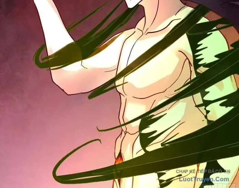 Nhân Vật Phản Diện Đại Sư Huynh Tất Cả Các Sư Muội Đều Là Bệnh Kiều - Chapter 258 - Page 58