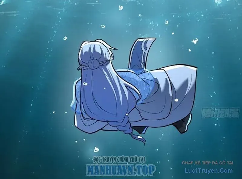 Nhân Vật Phản Diện Đại Sư Huynh Tất Cả Các Sư Muội Đều Là Bệnh Kiều - Chapter 258 - Page 6