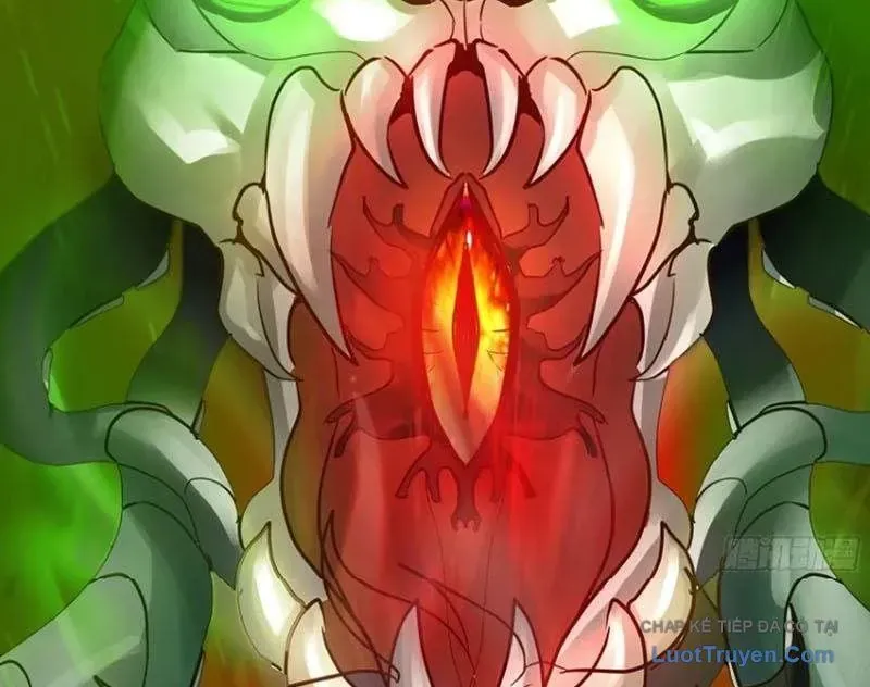 Nhân Vật Phản Diện Đại Sư Huynh Tất Cả Các Sư Muội Đều Là Bệnh Kiều - Chapter 258 - Page 60