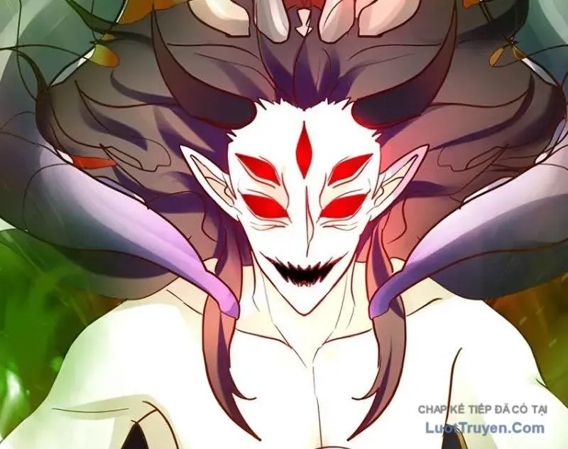 Nhân Vật Phản Diện Đại Sư Huynh Tất Cả Các Sư Muội Đều Là Bệnh Kiều - Chapter 258 - Page 61