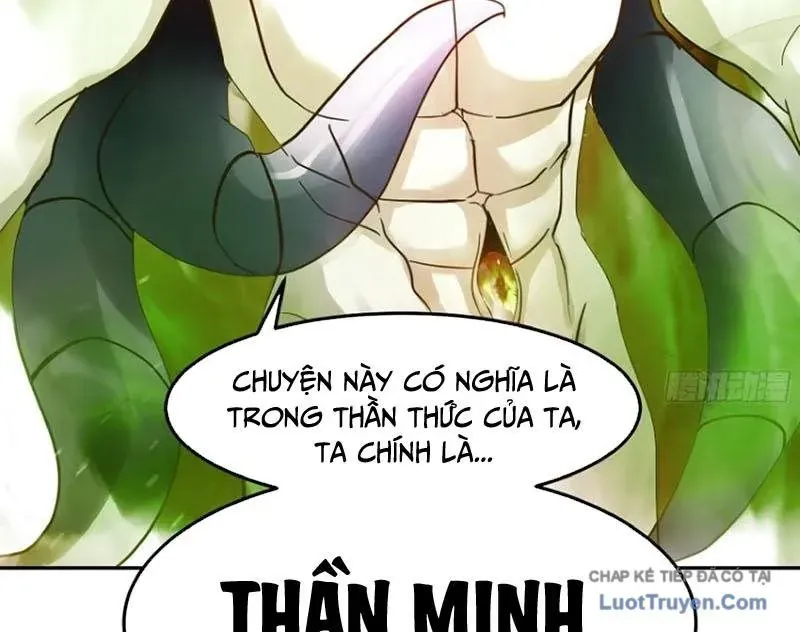 Nhân Vật Phản Diện Đại Sư Huynh Tất Cả Các Sư Muội Đều Là Bệnh Kiều - Chapter 258 - Page 62