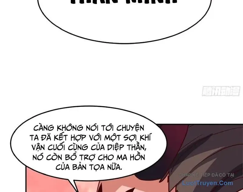 Nhân Vật Phản Diện Đại Sư Huynh Tất Cả Các Sư Muội Đều Là Bệnh Kiều - Chapter 258 - Page 63