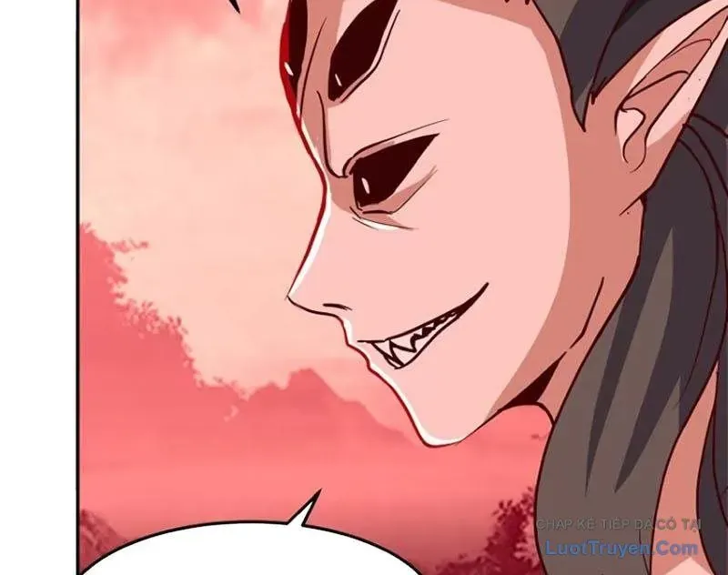 Nhân Vật Phản Diện Đại Sư Huynh Tất Cả Các Sư Muội Đều Là Bệnh Kiều - Chapter 258 - Page 64