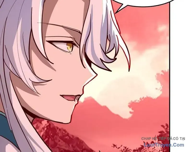 Nhân Vật Phản Diện Đại Sư Huynh Tất Cả Các Sư Muội Đều Là Bệnh Kiều - Chapter 258 - Page 66