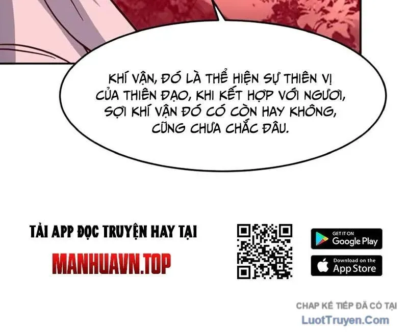 Nhân Vật Phản Diện Đại Sư Huynh Tất Cả Các Sư Muội Đều Là Bệnh Kiều - Chapter 258 - Page 67