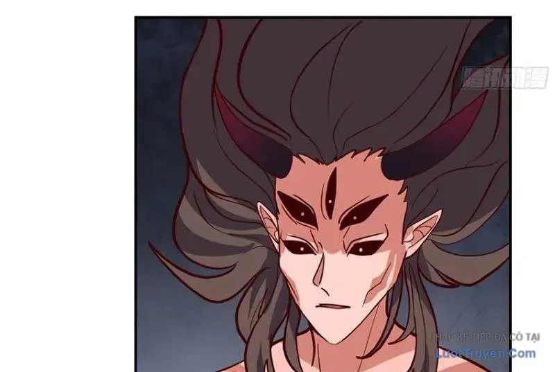 Nhân Vật Phản Diện Đại Sư Huynh Tất Cả Các Sư Muội Đều Là Bệnh Kiều - Chapter 258 - Page 68