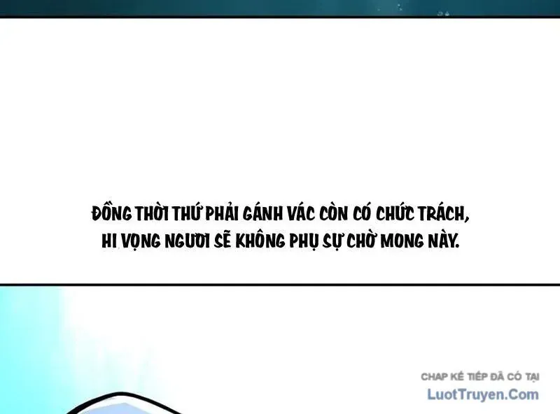 Nhân Vật Phản Diện Đại Sư Huynh Tất Cả Các Sư Muội Đều Là Bệnh Kiều - Chapter 258 - Page 7