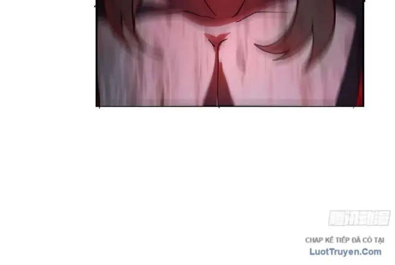 Nhân Vật Phản Diện Đại Sư Huynh Tất Cả Các Sư Muội Đều Là Bệnh Kiều - Chapter 258 - Page 71