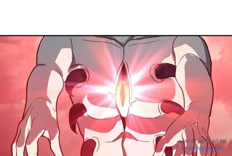 Nhân Vật Phản Diện Đại Sư Huynh Tất Cả Các Sư Muội Đều Là Bệnh Kiều - Chapter 258 - Page 72