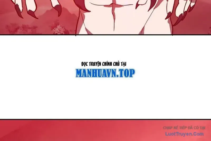 Nhân Vật Phản Diện Đại Sư Huynh Tất Cả Các Sư Muội Đều Là Bệnh Kiều - Chapter 258 - Page 73