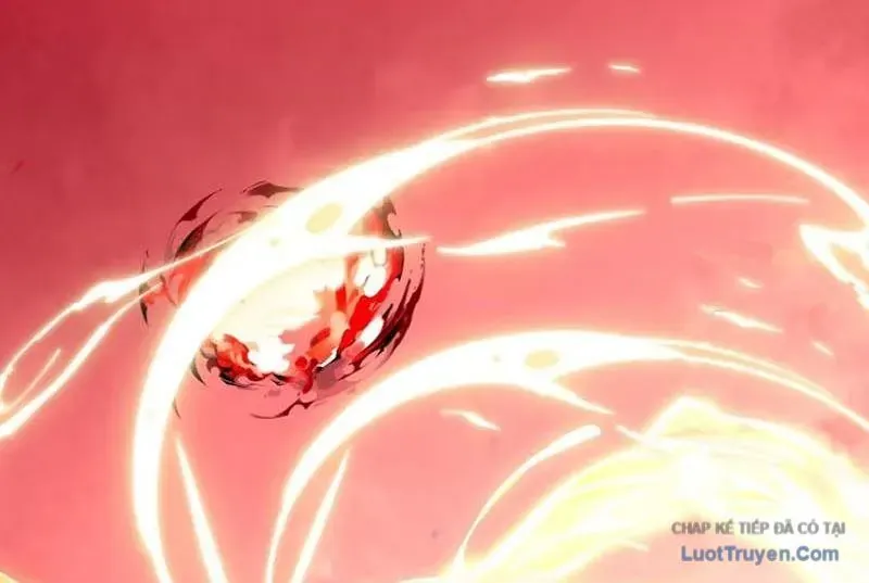 Nhân Vật Phản Diện Đại Sư Huynh Tất Cả Các Sư Muội Đều Là Bệnh Kiều - Chapter 258 - Page 74