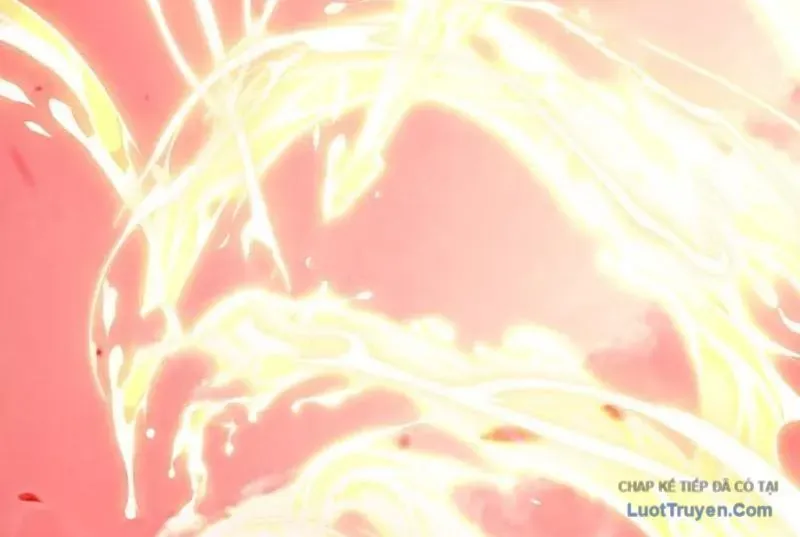 Nhân Vật Phản Diện Đại Sư Huynh Tất Cả Các Sư Muội Đều Là Bệnh Kiều - Chapter 258 - Page 75