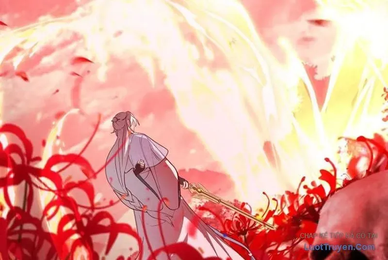 Nhân Vật Phản Diện Đại Sư Huynh Tất Cả Các Sư Muội Đều Là Bệnh Kiều - Chapter 258 - Page 76