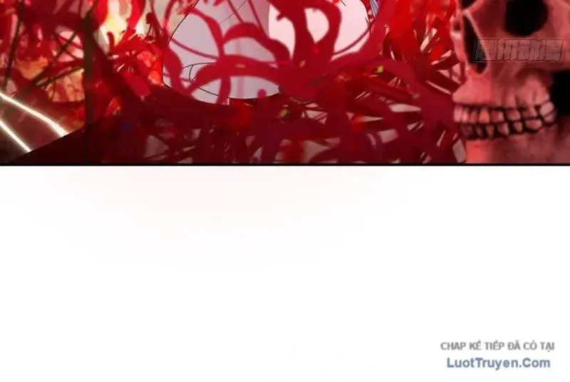 Nhân Vật Phản Diện Đại Sư Huynh Tất Cả Các Sư Muội Đều Là Bệnh Kiều - Chapter 258 - Page 77