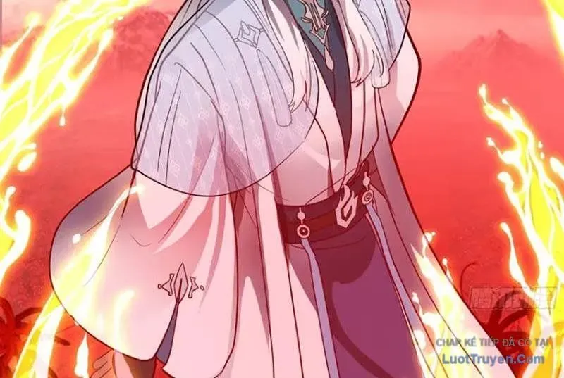 Nhân Vật Phản Diện Đại Sư Huynh Tất Cả Các Sư Muội Đều Là Bệnh Kiều - Chapter 258 - Page 79