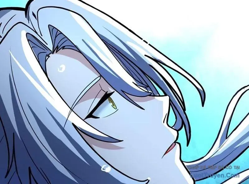 Nhân Vật Phản Diện Đại Sư Huynh Tất Cả Các Sư Muội Đều Là Bệnh Kiều - Chapter 258 - Page 8